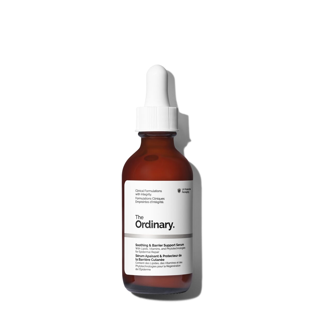 soothing-and-barrier-support-serum-o0 2025-03-18-ORD-Product-Soo-Bar-Sup-Ser-60ml.jpg