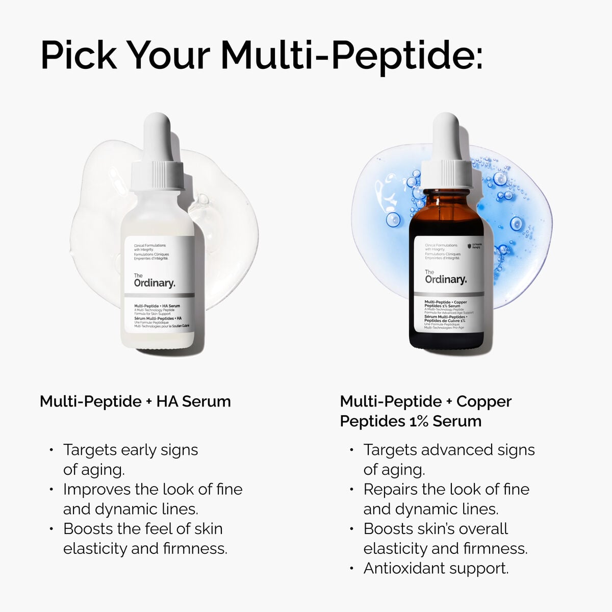 multi-peptide-copper-peptides-1-serum-x2 FY25-D41247-ORD-Web-Mlt-Pptd-Cu-1x1-EN-5.jpg