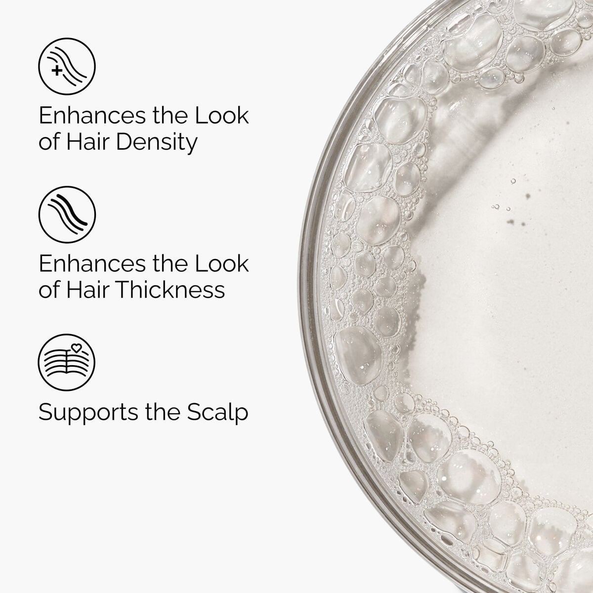 multi-peptide-serum-for-hair-density-j8 FY25-D41247-ORD-Web-PDP-Mlt-Pptd-Hair-1x1-EN-3.jpg