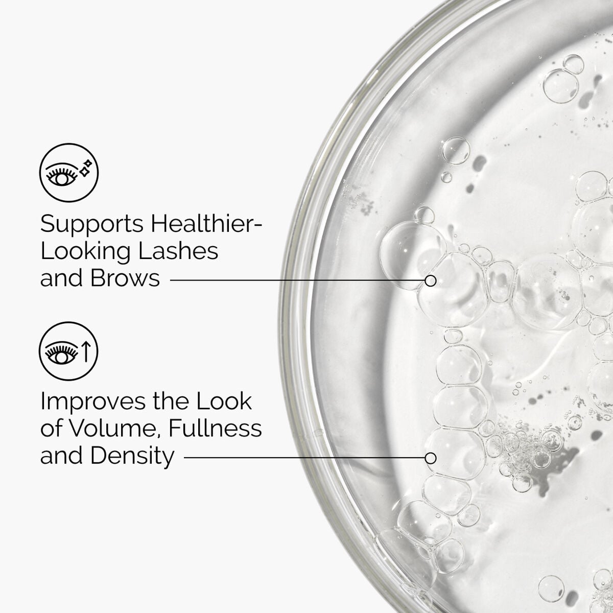 multi-peptide-lash-and-brow-serum-x9 ord-multi-peptide-lash-brow-benefits-graphic.jpg