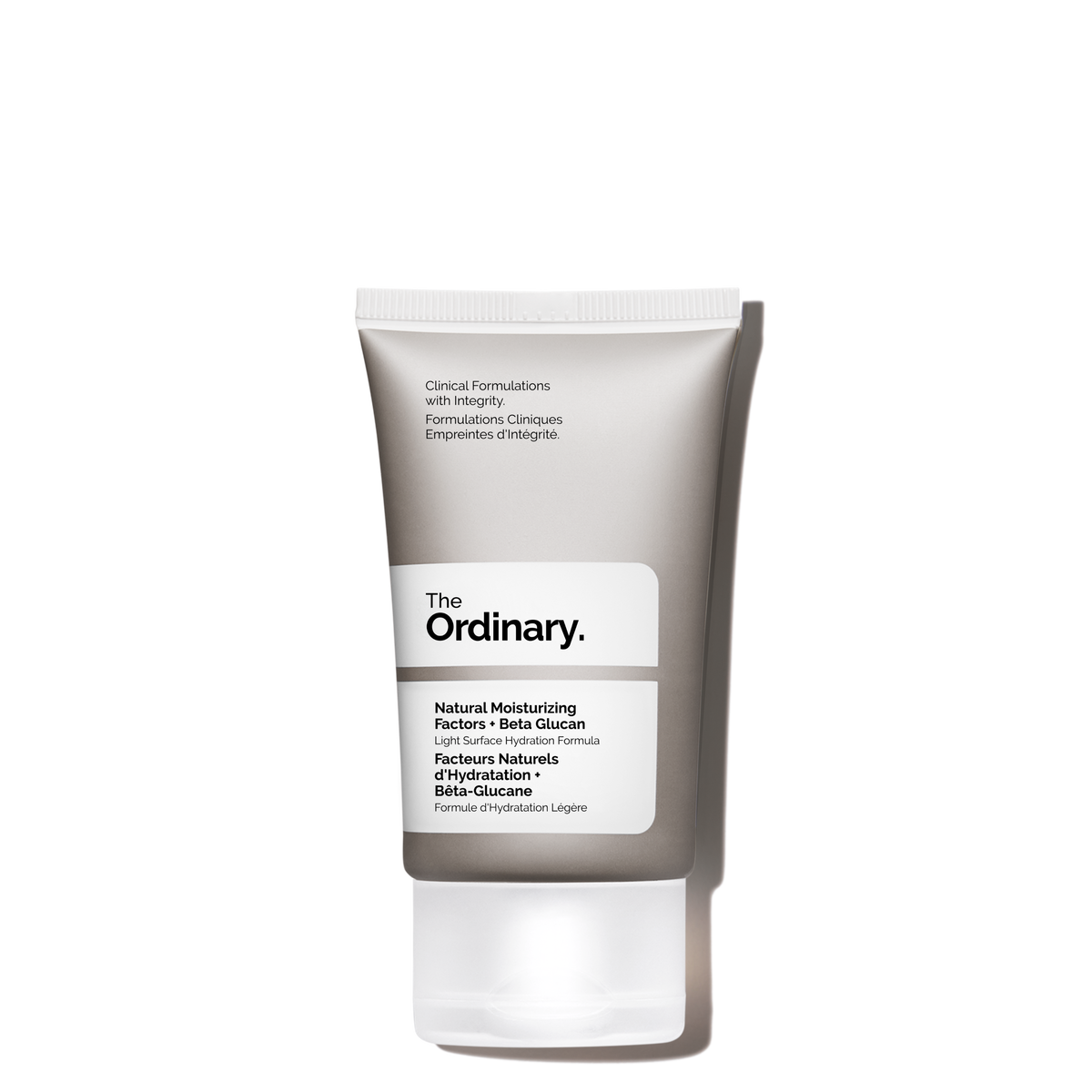 natural-moisturizing-factors-beta-glucan-o6 ord-nmf-bg-30mL-packshot-Resized.png