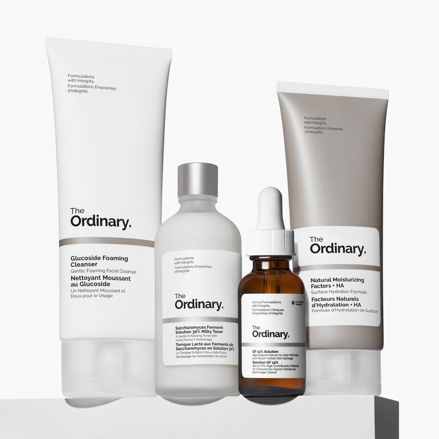 the-refine-and-regenerate-collection-k0 ord-refine-regenerate-collection-lifestyle.jpg
