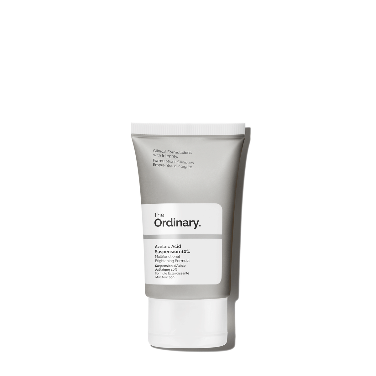 azelaic-acid-suspension-10-v2 rdn-azelaic-acid-suspension-10pct-30ml.png