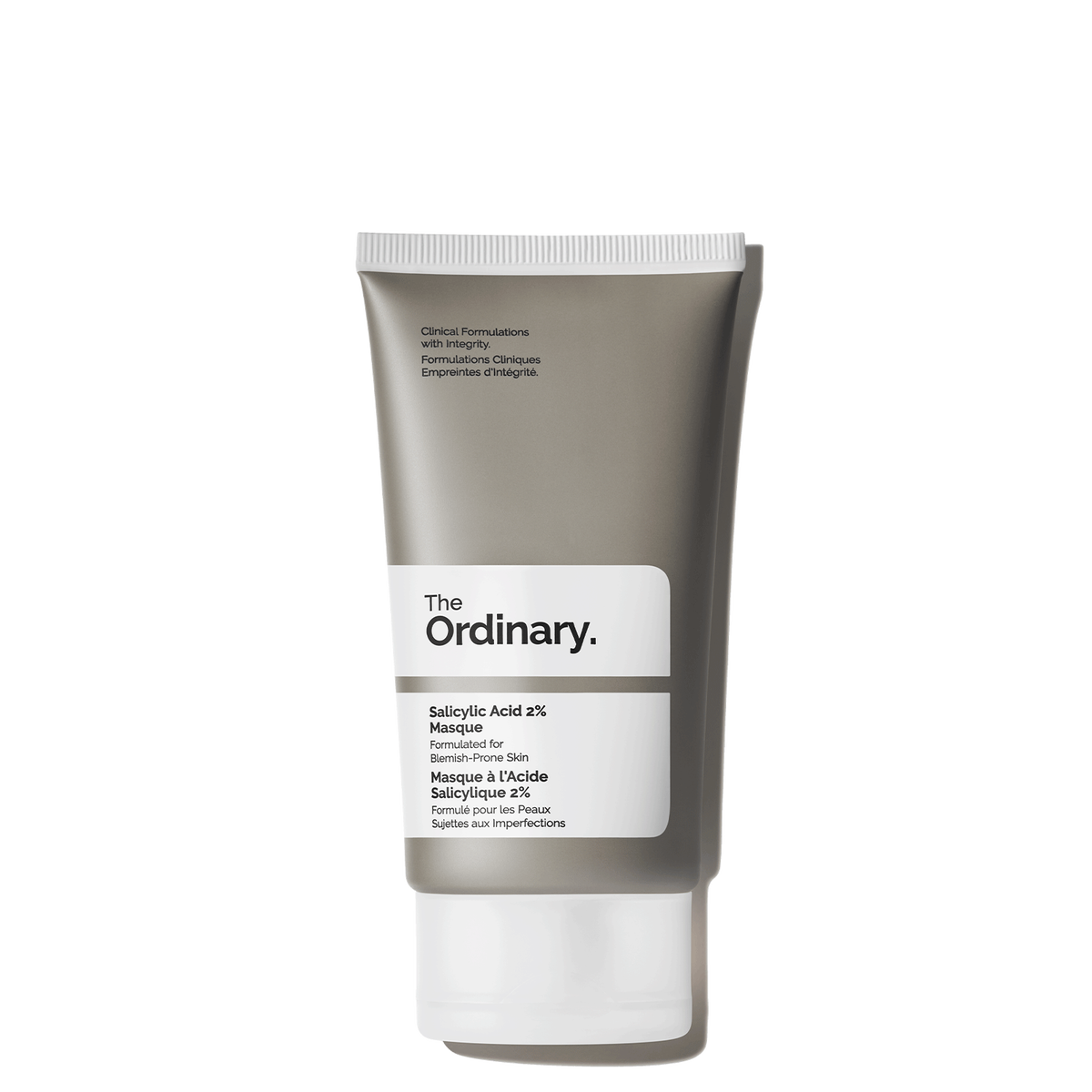 salicylic-acid-2-masque-i1 rdn-salicylic-acid-2pct-masque-50ml.png