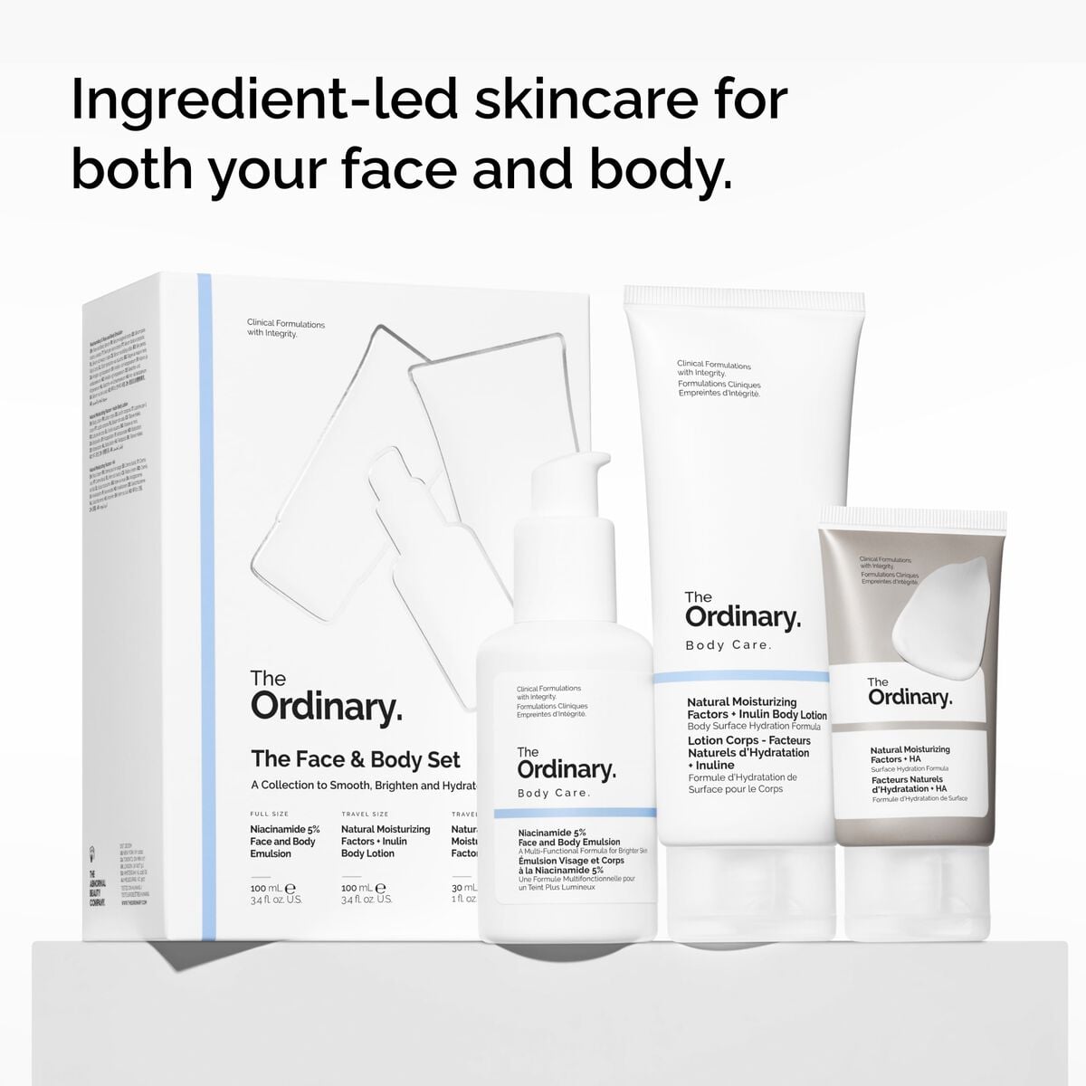 the-face-and-body-set-l3 rdn-the-face-and-body-set-graphic-01.jpg