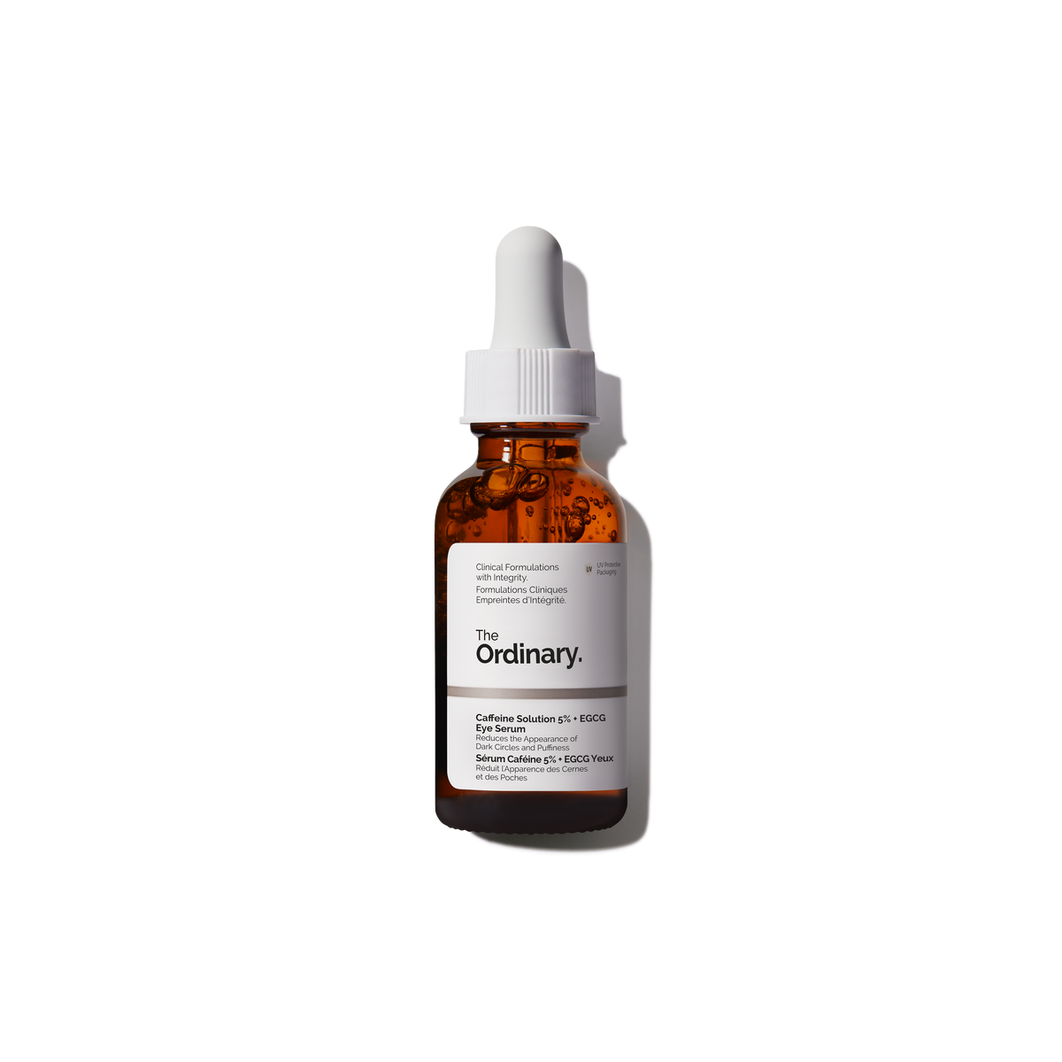 caffeine-solution-5-egcg-eye-serum-k2 2020-08-17-ORD-Product-Caff-Sol-5pct-ECCG-Eye-Serum.png