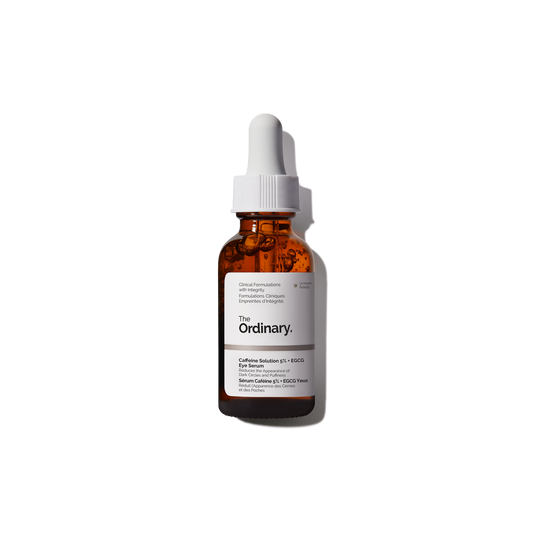 caffeine-solution-5-egcg-eye-serum-k2 2020-08-17-ORD-Product-Caff-Sol-5pct-ECCG-Eye-Serum.png