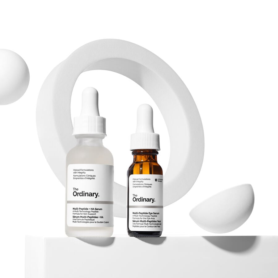 the-multi-peptide-collection-r1 2022-10-28-ORD-O.Lab-Mlt-Pptd-Eye-Groupshot-ISA-ARA-02-Lvl-1x1.jpg