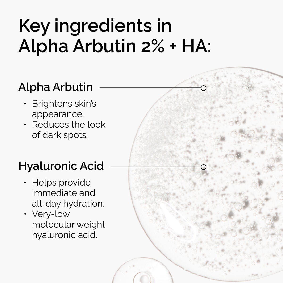 alpha-arbutin-2-ha-h7 FY25-D41247-ORD-Web-Alp-Arb-2pct-1x1-EN-2a.jpg