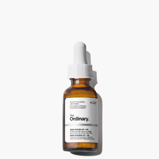 alpha-arbutin-2-ha-h7 FY25-D41247-ORD-Web-Alp-Arb-2pct-30ml-1x1-EN-1.jpg