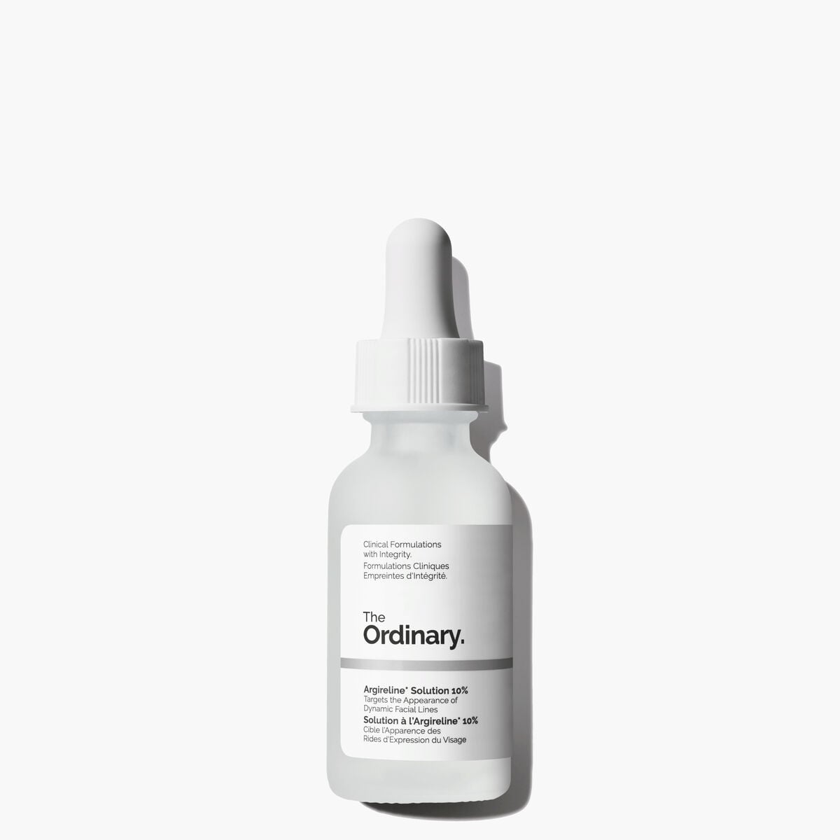 argireline-solution-10-j8 FY25-D41247-ORD-Web-Argl-10pct-1x1-EN-1.jpg