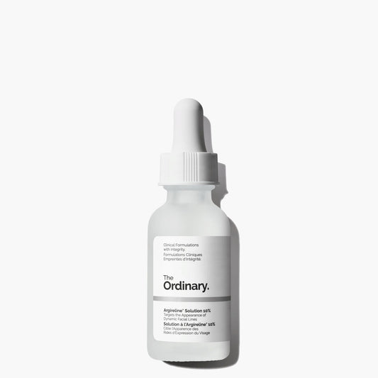 argireline-solution-10-j8 FY25-D41247-ORD-Web-Argl-10pct-1x1-EN-1.jpg