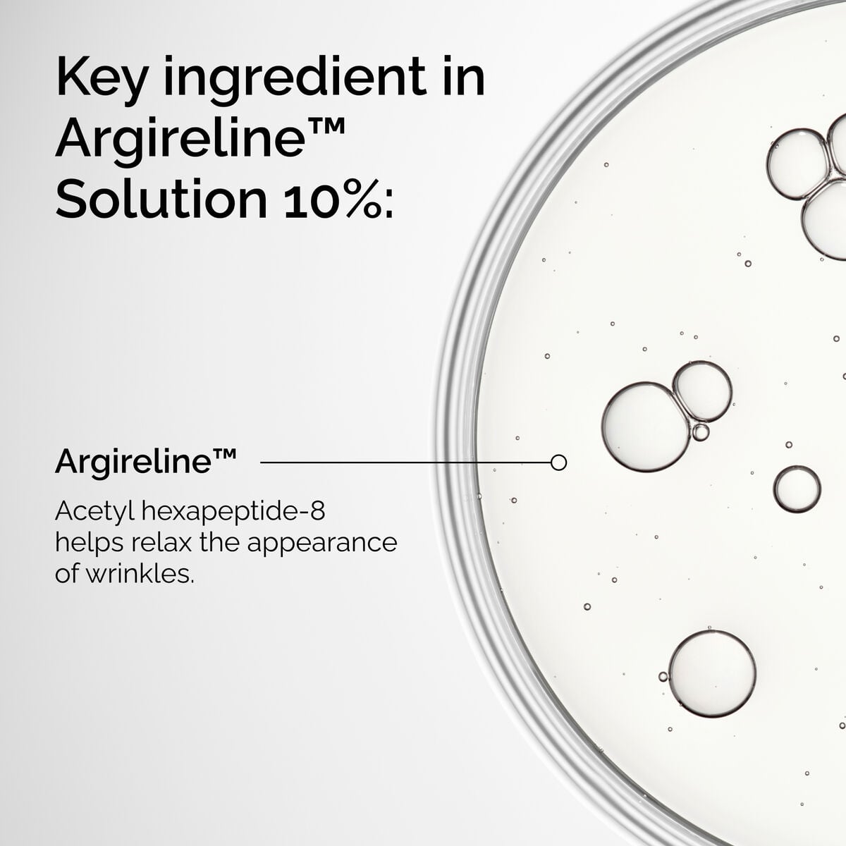 argireline-solution-10-j8 FY25-D41247-ORD-Web-Argl-10pct-1x1-EN-2a.jpg