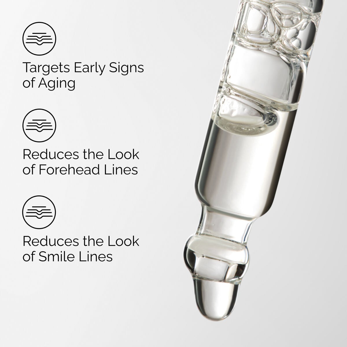 argireline-solution-10-j8 FY25-D41247-ORD-Web-Argl-10pct-1x1-EN-3b.jpg