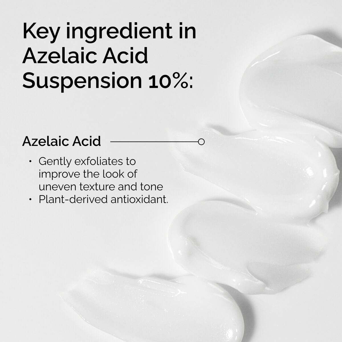 azelaic-acid-suspension-10-v2 FY25-D41247-ORD-Web-Azl-Sus-10pct-1x1-EN-2.jpg