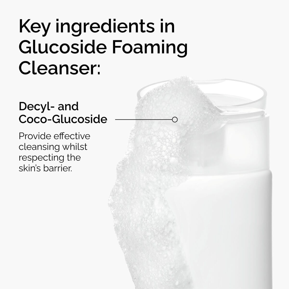 glucoside-foaming-cleanser-n8 FY25-D41247-ORD-Web-Gluc-Clnsr-1x1-EN-2a.jpg
