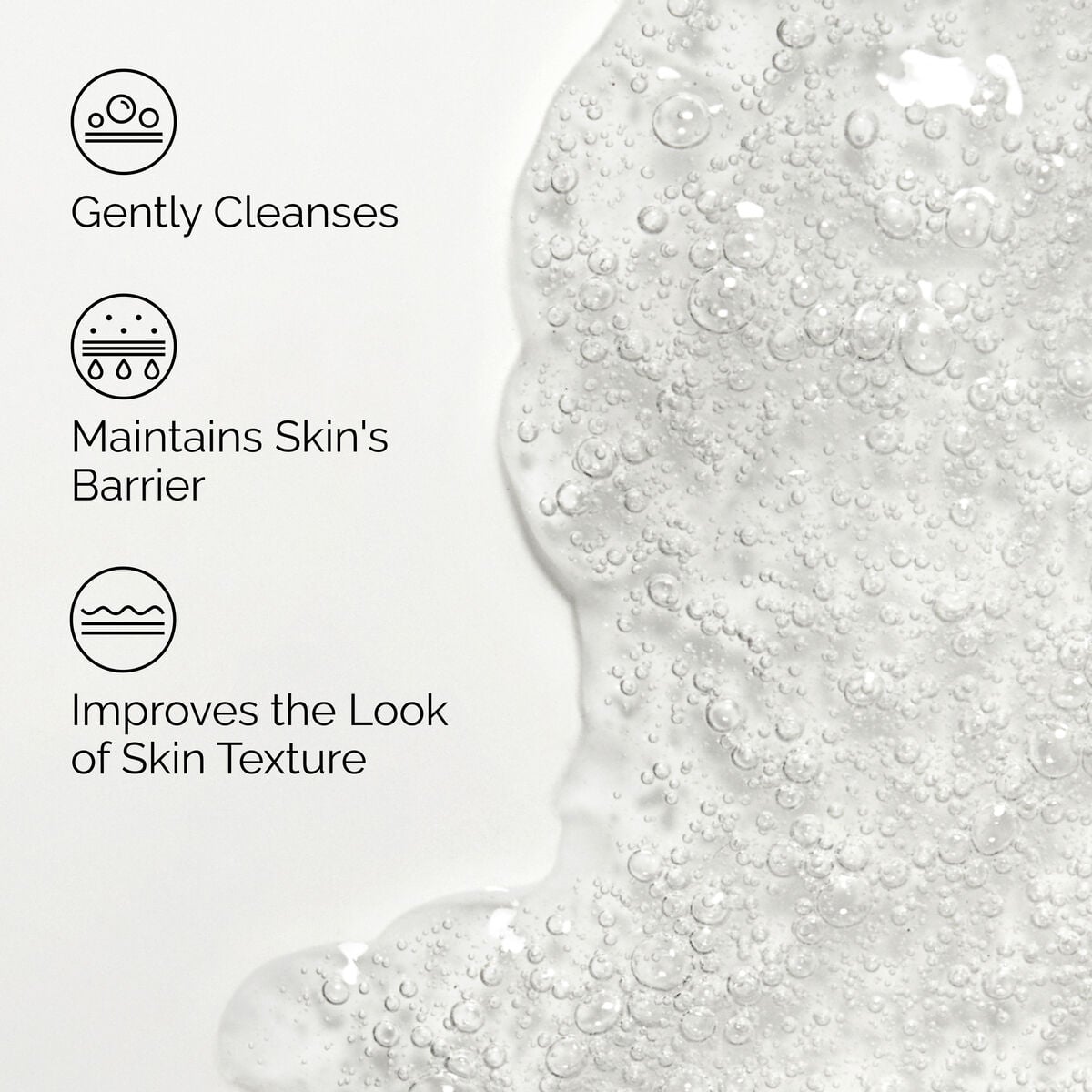 glucoside-foaming-cleanser-n8 FY25-D41247-ORD-Web-Gluc-Clnsr-1x1-EN-3a.jpg