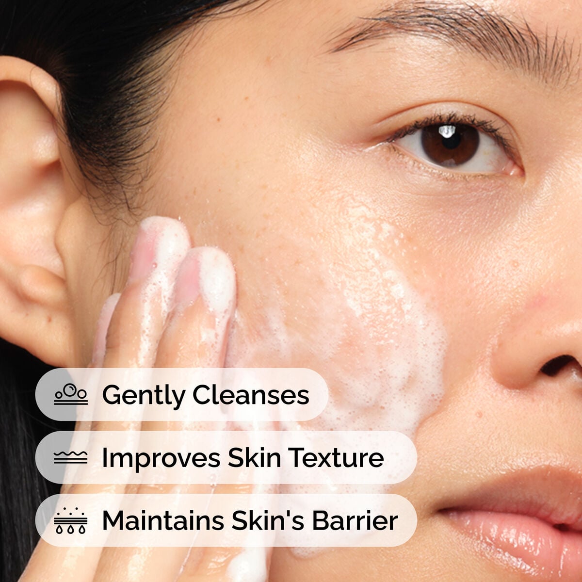glucoside-foaming-cleanser-n8 FY25-D41247-ORD-Web-Gluc-Clnsr-1x1-EN-4b.jpg