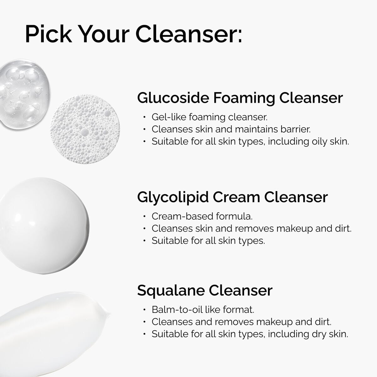 glucoside-foaming-cleanser-n8 FY25-D41247-ORD-Web-Gluc-Clnsr-1x1-EN-5.jpg
