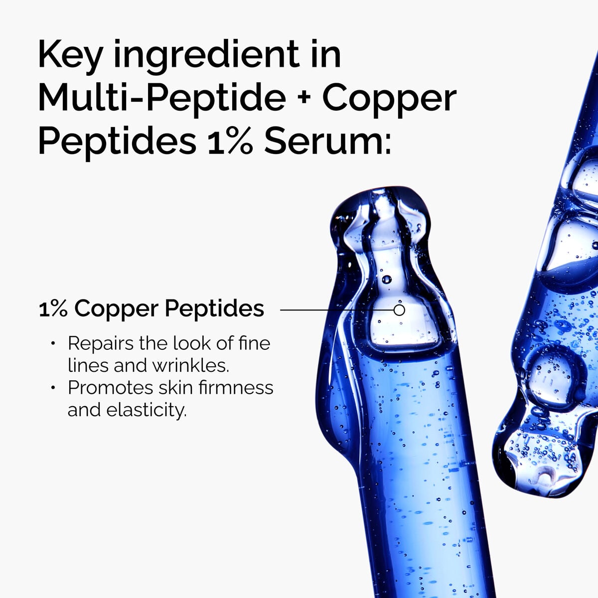 multi-peptide-copper-peptides-1-serum-x2 FY25-D41247-ORD-Web-Mlt-Pptd-Cu-1x1-EN-2a.jpg