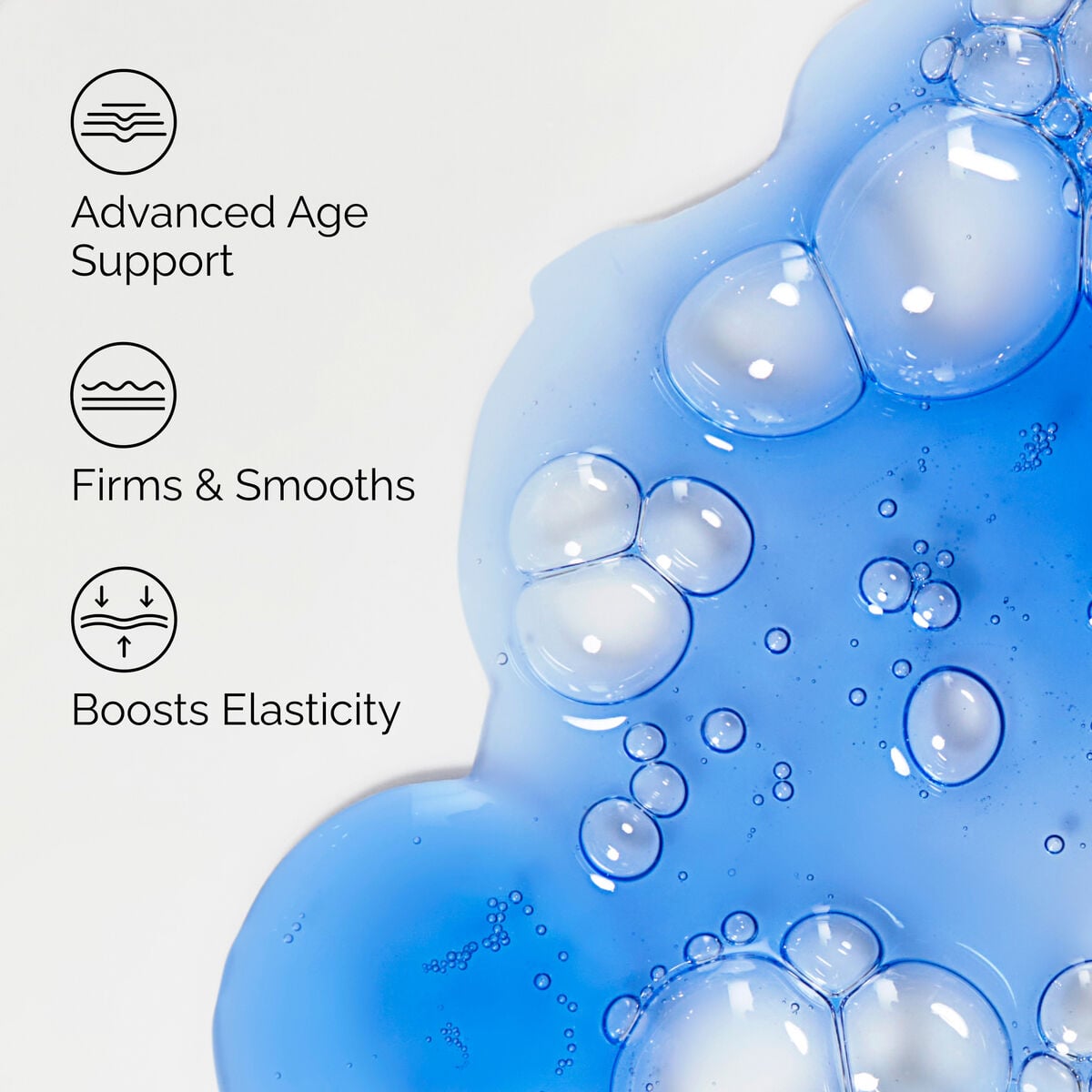 multi-peptide-copper-peptides-1-serum-x2 FY25-D41247-ORD-Web-Mlt-Pptd-Cu-1x1-EN-3.jpg