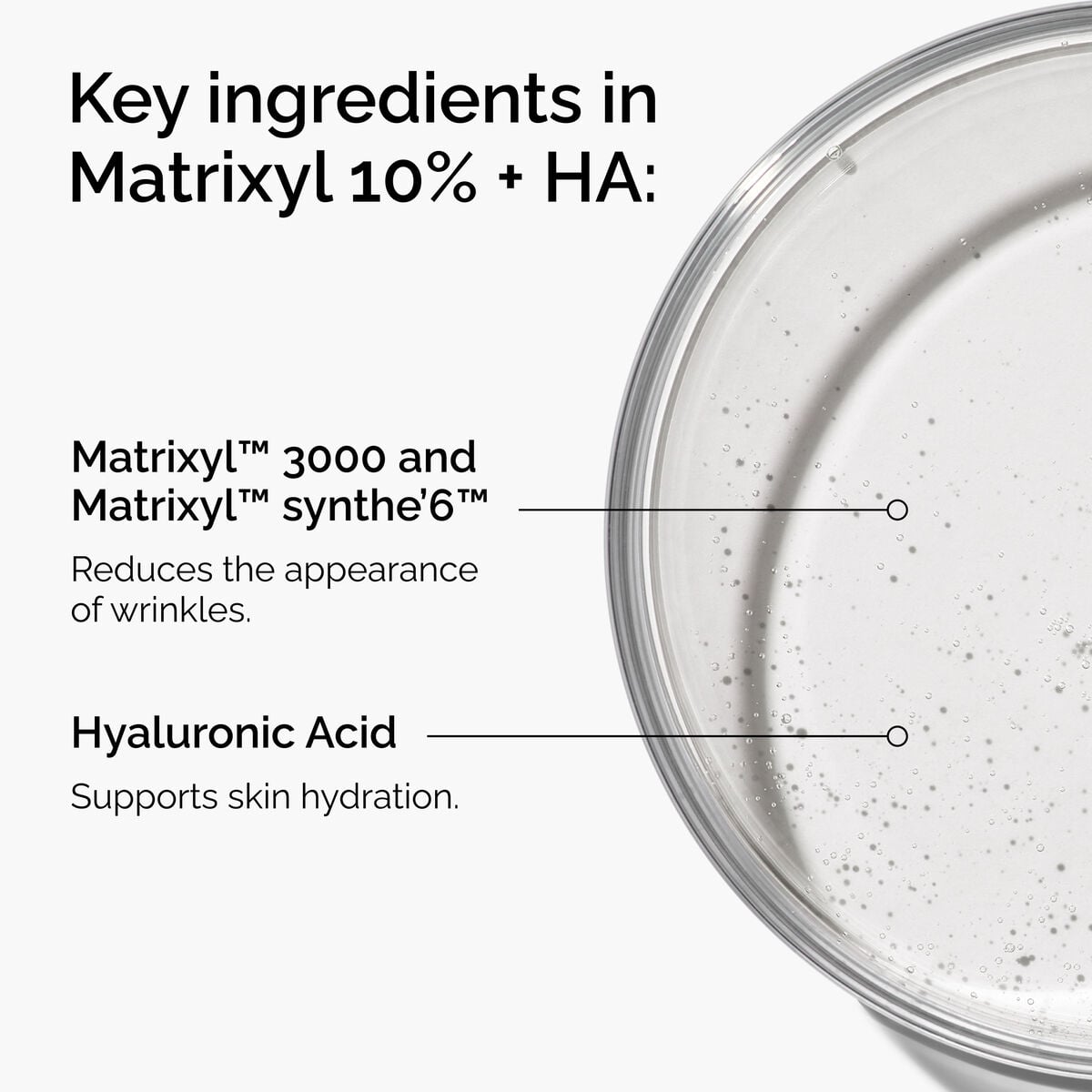 matrixyl-10-ha-o5 FY25-D41247-ORD-Web-Mtxl-10pct-HA-1x1-EN-2a.jpg