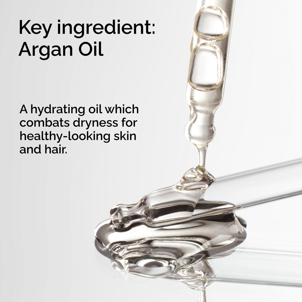 100-organic-cold-pressed-moroccan-argan-oil-t9 FY25-D41247-ORD-Web-PDP-100-Argan-Oil-1x1-EN-2.jpg