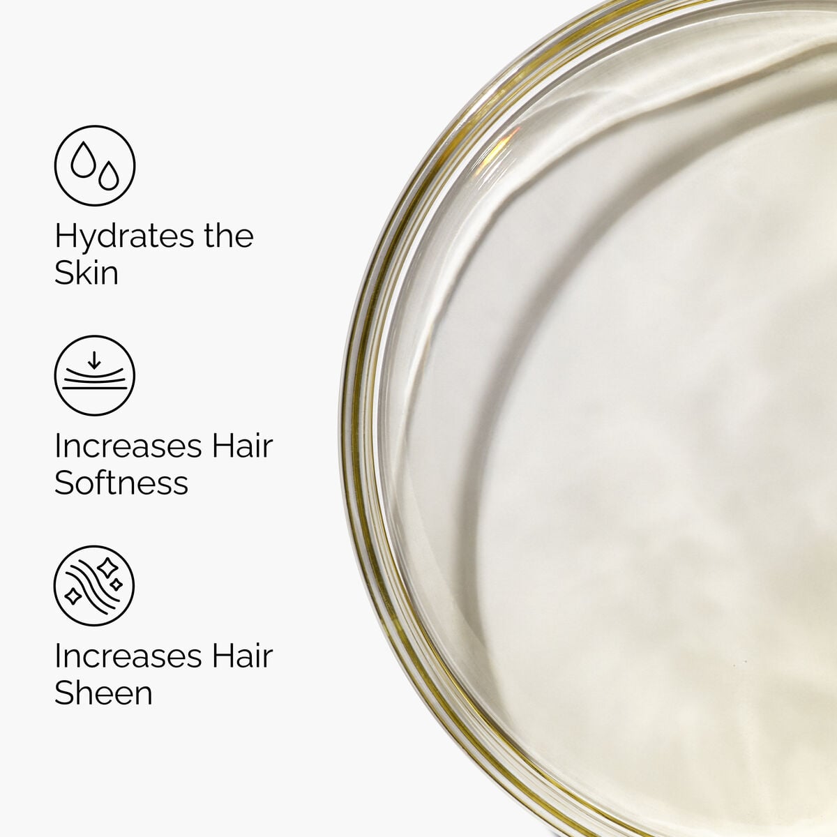 100-organic-cold-pressed-moroccan-argan-oil-t9 FY25-D41247-ORD-Web-PDP-100-Argan-Oil-1x1-EN-3.jpg