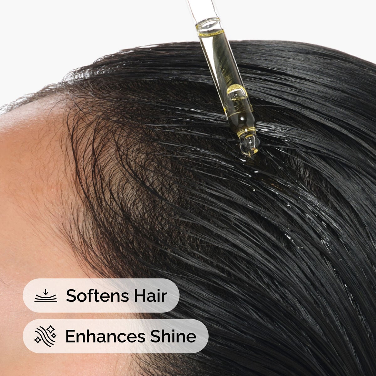 100-organic-cold-pressed-moroccan-argan-oil-t9 FY25-D41247-ORD-Web-PDP-100-Argan-Oil-1x1-EN-4b.jpg