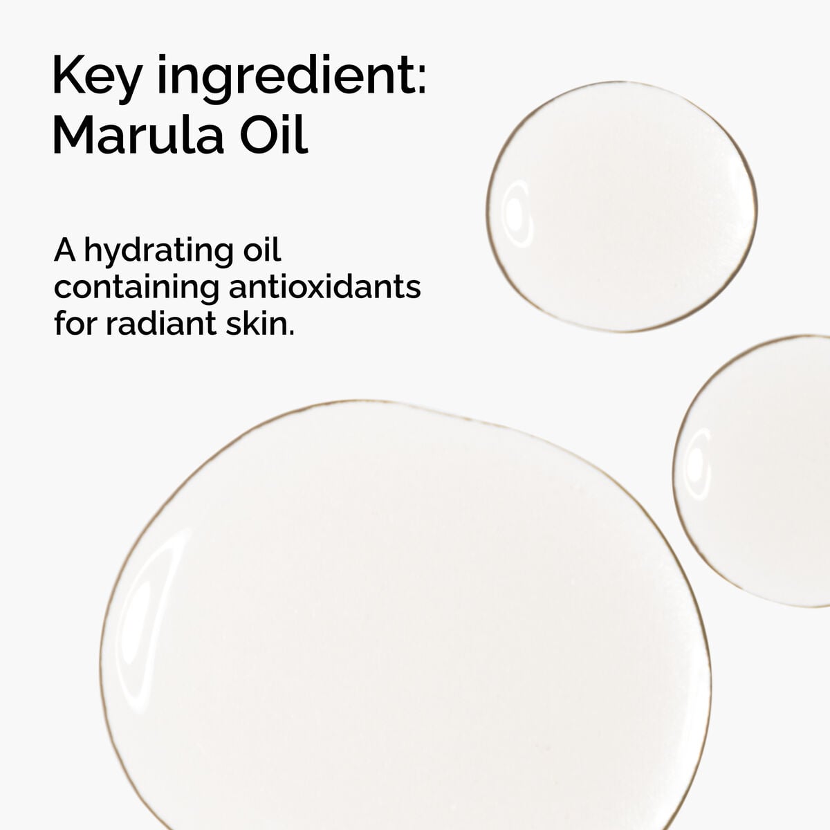 100-cold-pressed-virgin-marula-oil-u5 FY25-D41247-ORD-Web-PDP-100-Marula-Oil-1x1-EN-2a.jpg
