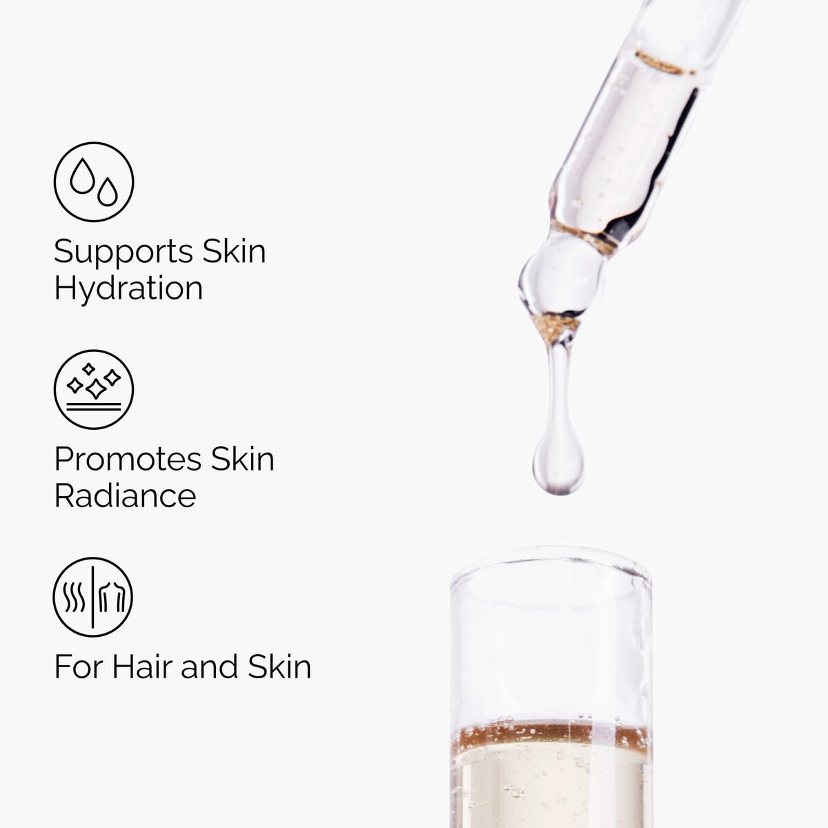 100-cold-pressed-virgin-marula-oil-u5 FY25-D41247-ORD-Web-PDP-100-Marula-Oil-1x1-EN-3.jpg