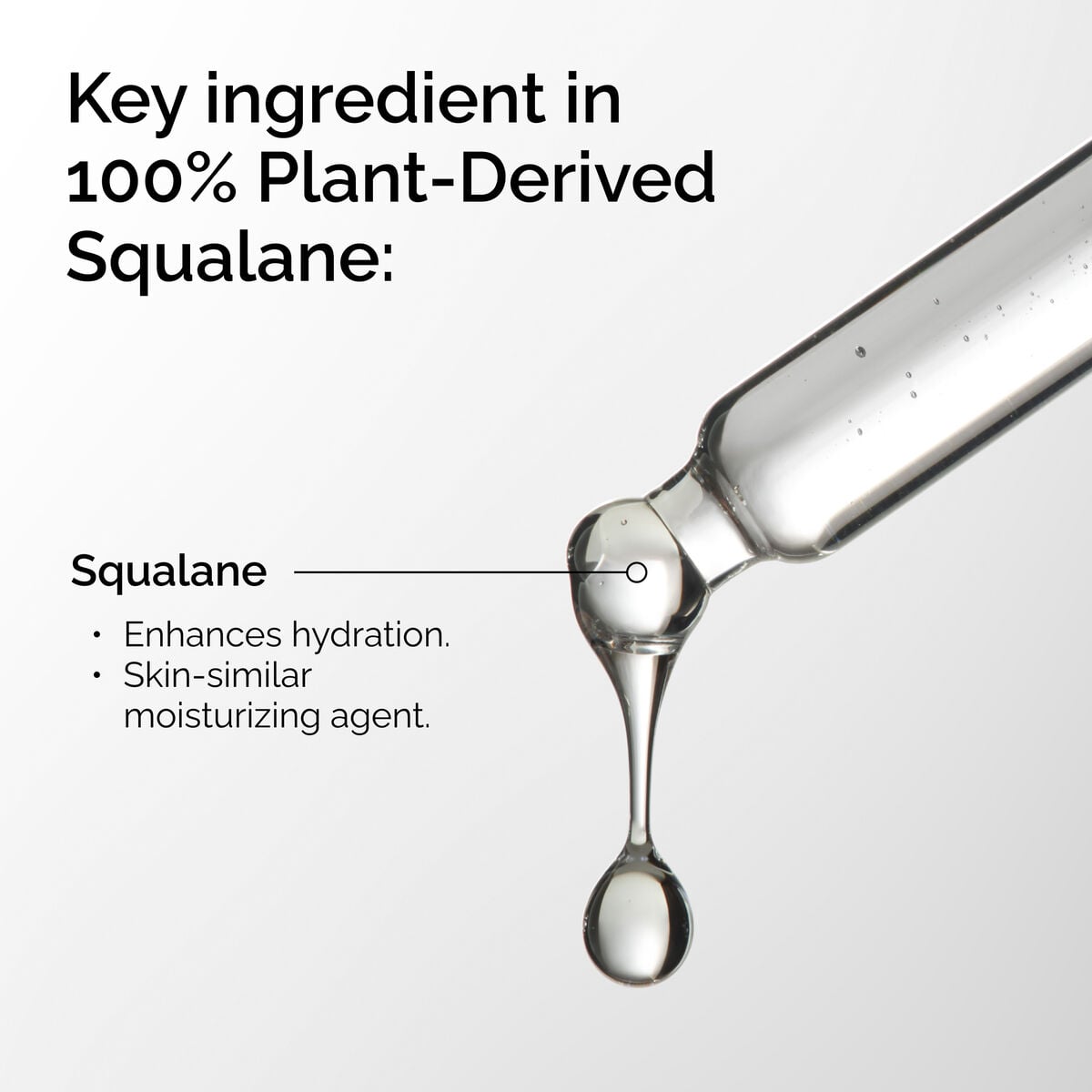 100-plant-derived-squalane-a5 FY25-D41247-ORD-Web-PDP-100-Plant-Sql-1x1-EN-2a.jpg