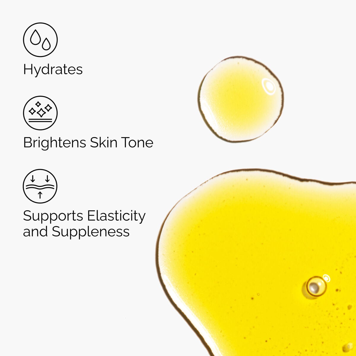 100-organic-cold-pressed-rose-hip-seed-oil-a9 FY25-D41247-ORD-Web-PDP-100-Rose-Hip-Oil-1x1-EN-3a.jpg