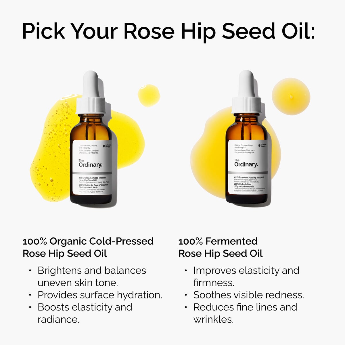 100-organic-cold-pressed-rose-hip-seed-oil-a9 FY25-D41247-ORD-Web-PDP-100-Rose-Hip-Oil-1x1-EN-5.jpg