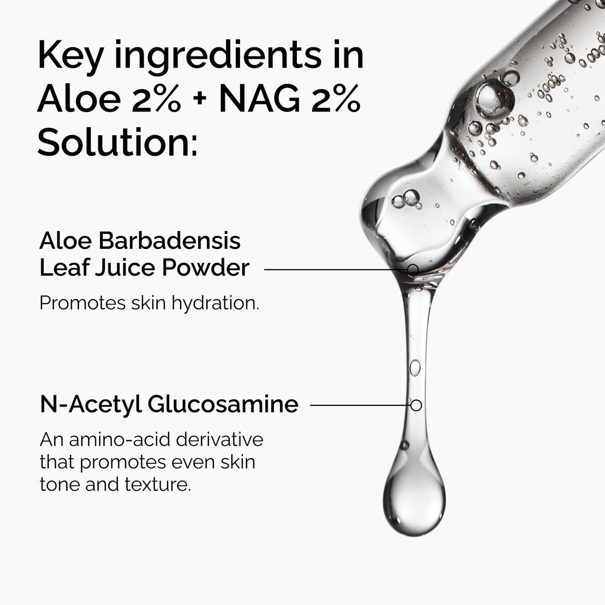 aloe-2-nag-2-solution-i4 FY25-D41247-ORD-Web-PDP-Aloe-Nag-1x1-EN-2a.jpg