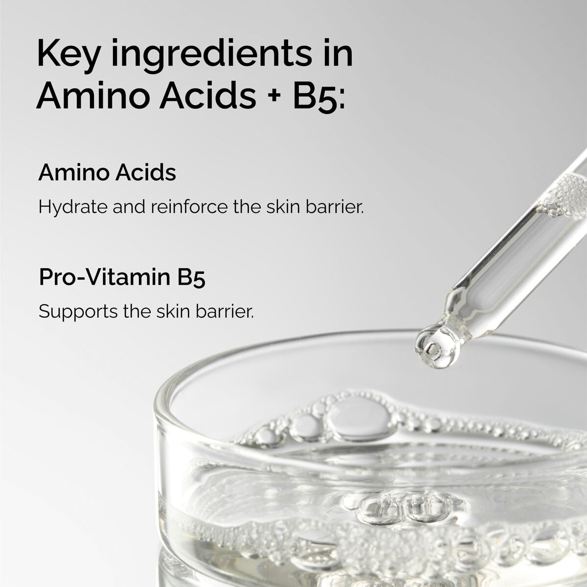 amino-acids-b5-z8 FY25-D41247-ORD-Web-PDP-Amino-Acid-1x1-EN-2b.jpg