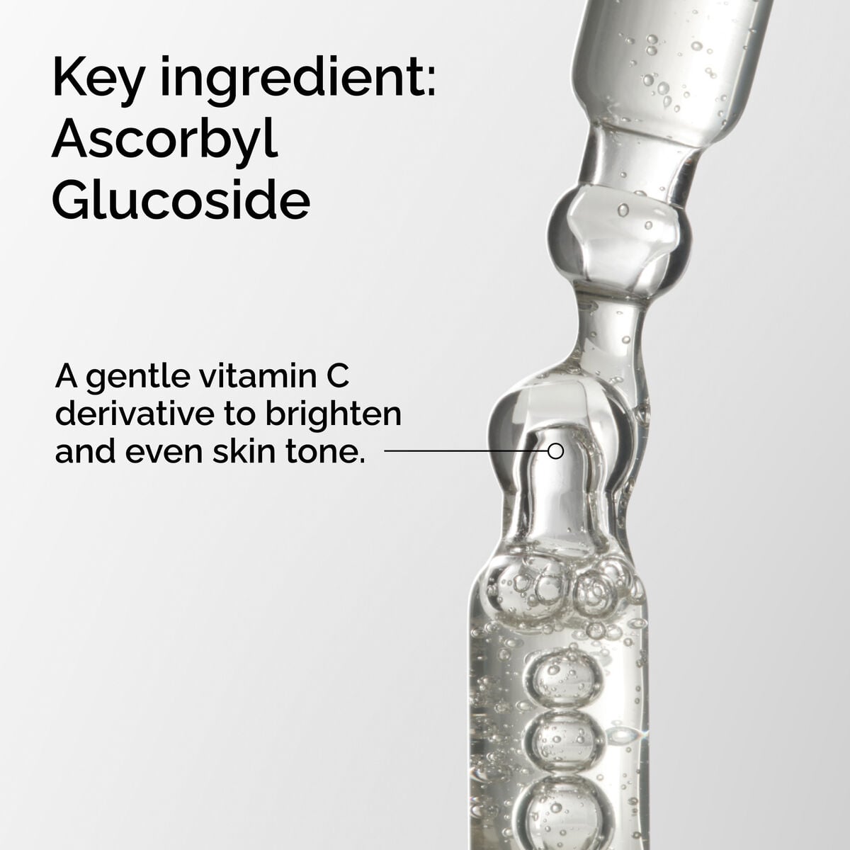 ascorbyl-glucoside-solution-12-p2 FY25-D41247-ORD-Web-PDP-Ascbl-Glcd-12pct-1x1-EN-2a.jpg
