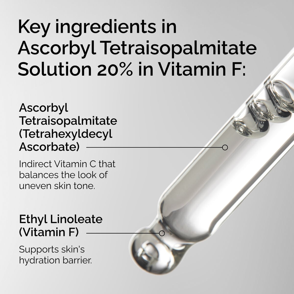ascorbyl-tetraisopalmitate-solution-20-in-vitamin-f-k2 FY25-D41247-ORD-Web-PDP-Ascbl-Vit-F-1x1-EN-2.jpg