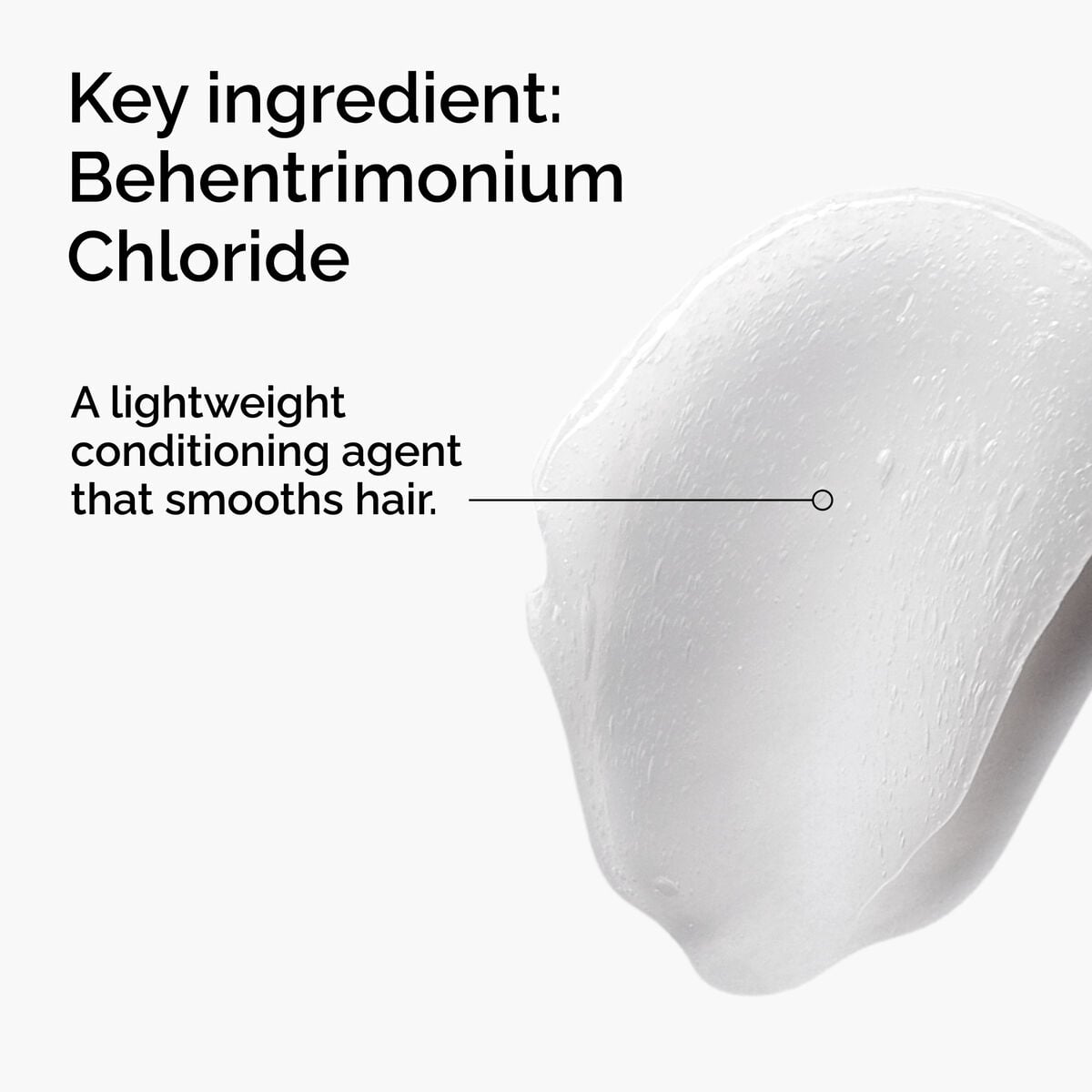 behentrimonium-chloride-2-conditioner-j3 FY25-D41247-ORD-Web-PDP-BTC-1x1-EN-2a.jpg