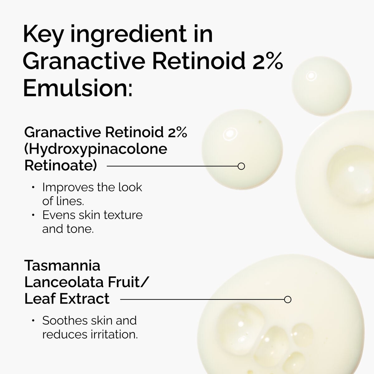granactive-retinoid-2-emulsion-f8 FY25-D41247-ORD-Web-PDP-Gran-2pct-Eml-1x1-EN-2a.jpg