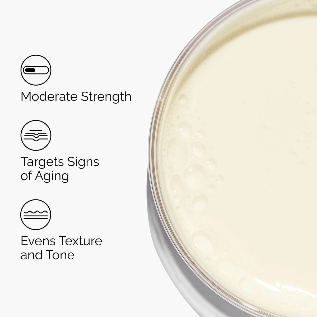 granactive-retinoid-2-emulsion-f8 FY25-D41247-ORD-Web-PDP-Gran-2pct-Eml-1x1-EN-3a.jpg