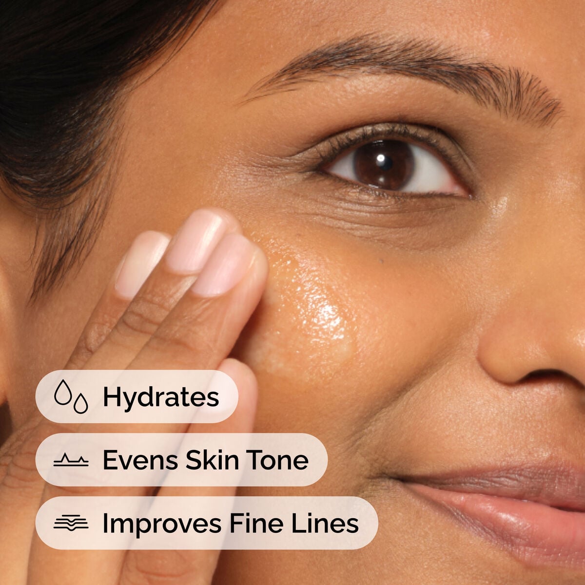 granactive-retinoid-2-emulsion-f8 FY25-D41247-ORD-Web-PDP-Gran-2pct-Eml-1x1-EN-4d.jpg