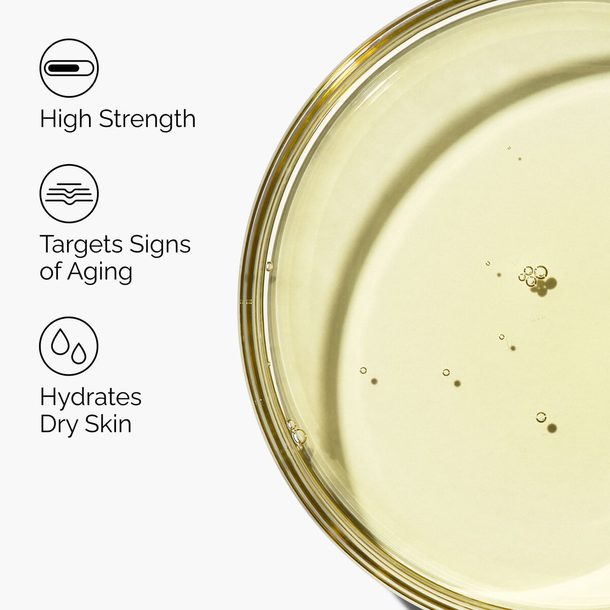 granactive-retinoid-5-in-squalane-b7 FY25-D41247-ORD-Web-PDP-Gran-5pct-Sql-1x1-EN-3b.jpg