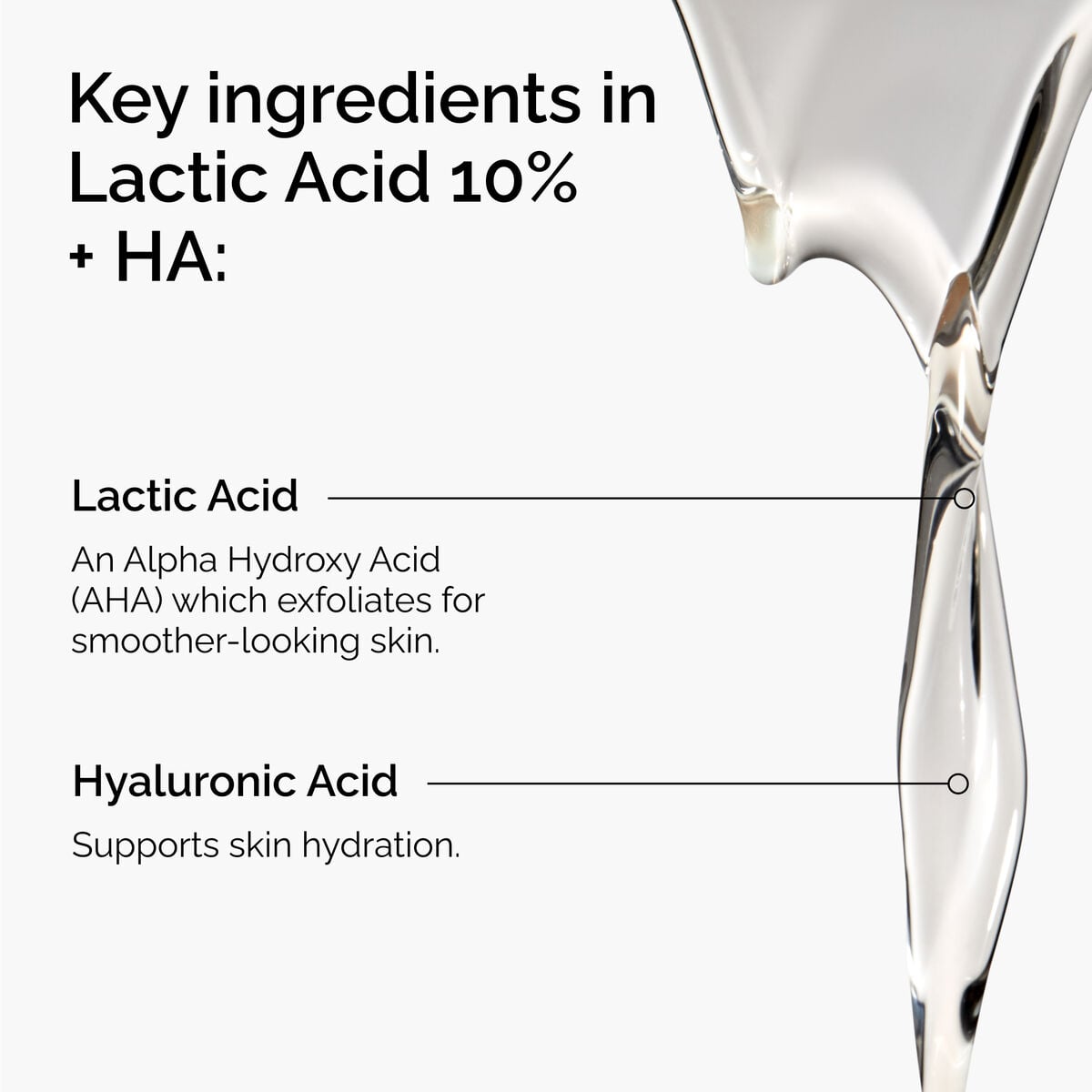 lactic-acid-10-ha-y0 FY25-D41247-ORD-Web-PDP-Ltc-Acid-10pct-1x1-EN-2a.jpg