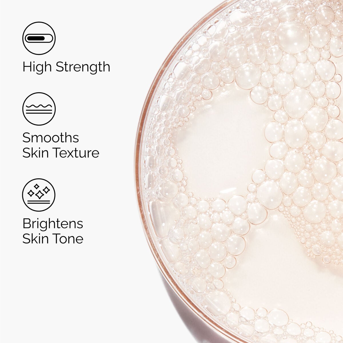 lactic-acid-10-ha-y0 FY25-D41247-ORD-Web-PDP-Ltc-Acid-10pct-1x1-EN-3a.jpg