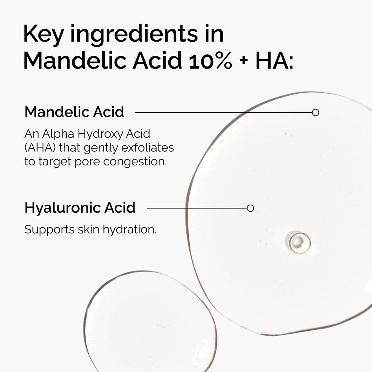 mandelic-acid-10-ha-h8 FY25-D41247-ORD-Web-PDP-Mdlc-Acid-10pct-1x1-EN-2a.jpg