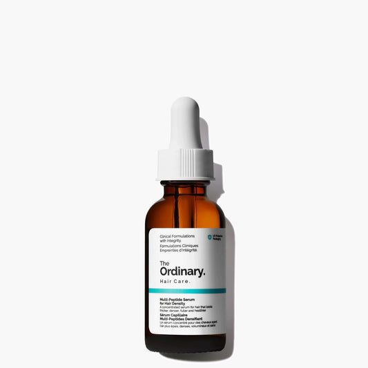 multi-peptide-serum-for-hair-density-j8 FY25-D41247-ORD-Web-PDP-Mlt-Pptd-Hair-1x1-EN-1.jpg
