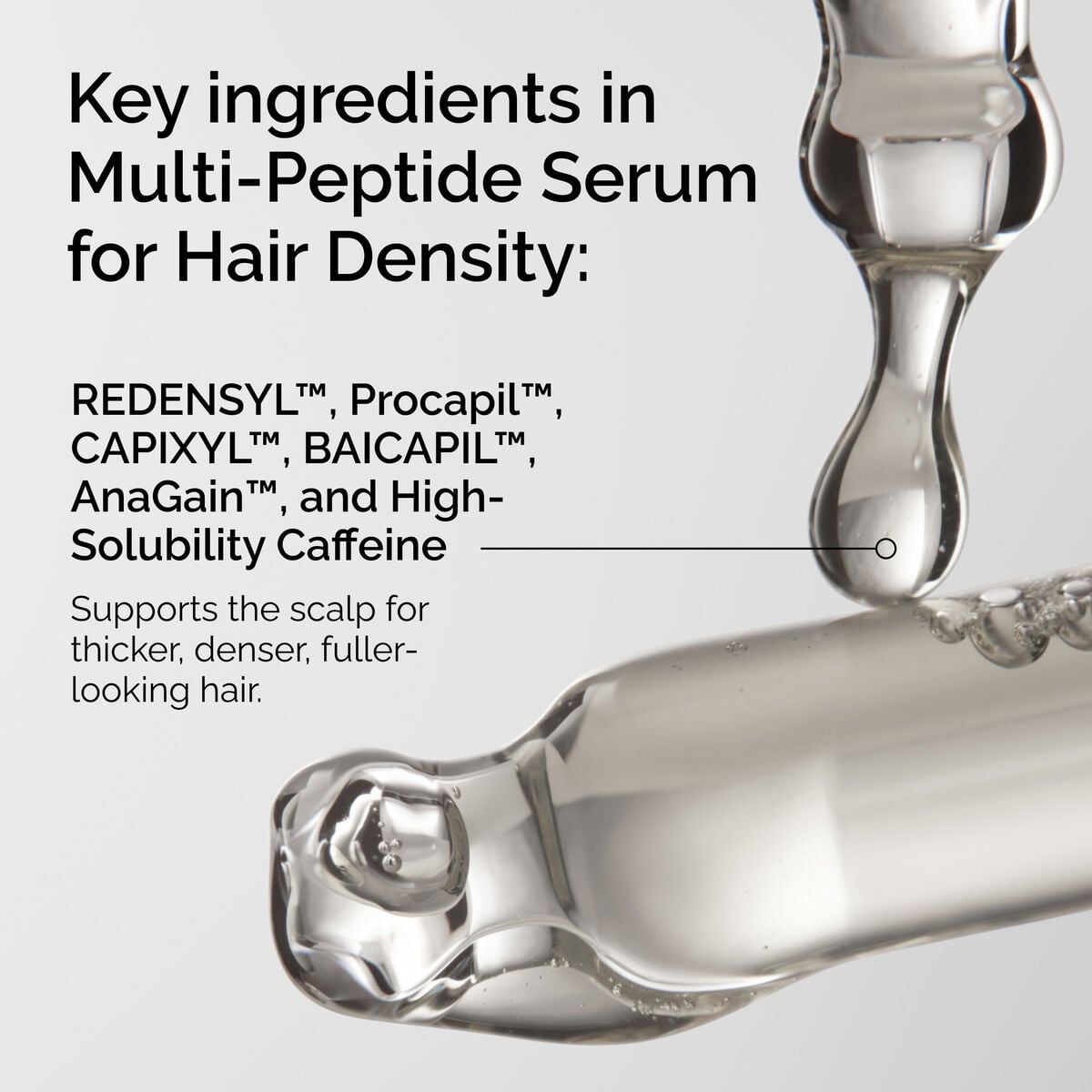multi-peptide-serum-for-hair-density-j8 FY25-D41247-ORD-Web-PDP-Mlt-Pptd-Hair-1x1-EN-2.jpg