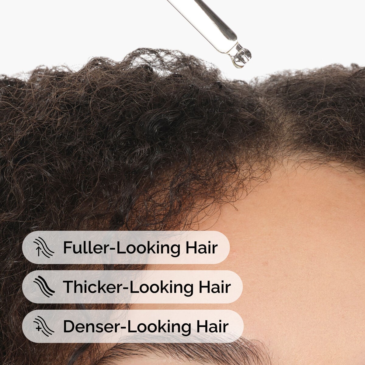 multi-peptide-serum-for-hair-density-j8 FY25-D41247-ORD-Web-PDP-Mlt-Pptd-Hair-1x1-EN-4f.jpg