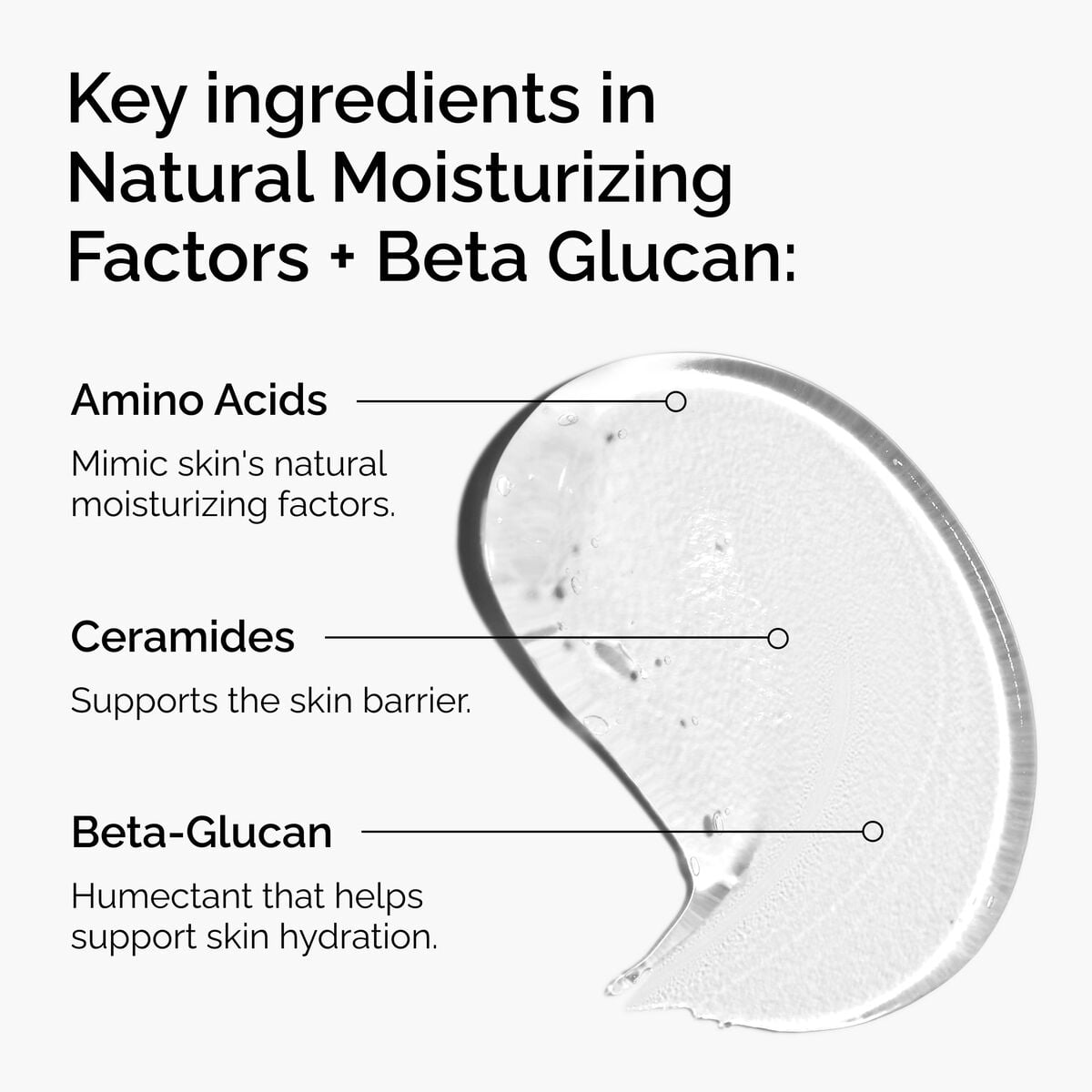 natural-moisturizing-factors-beta-glucan-o6 FY25-D41247-ORD-Web-PDP-NMF-BG-1x1-EN-2a.jpg